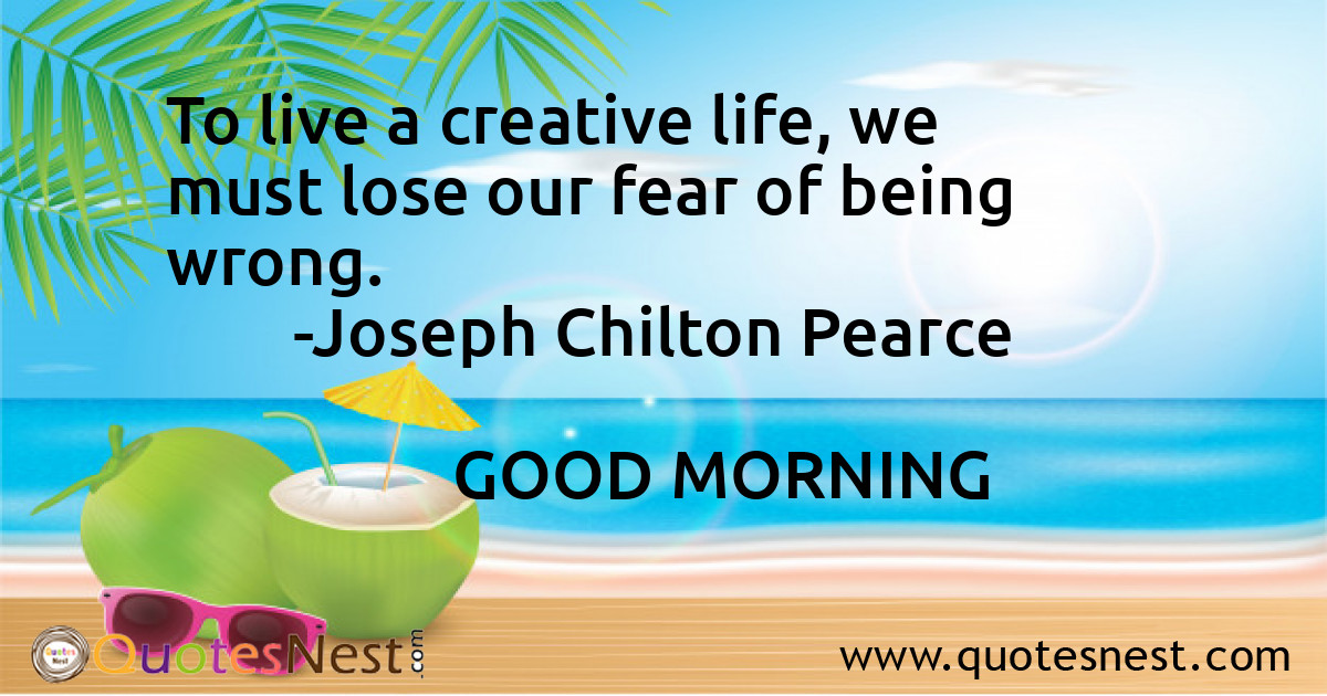Fear_Joseph Chilton Pearce_3_small
